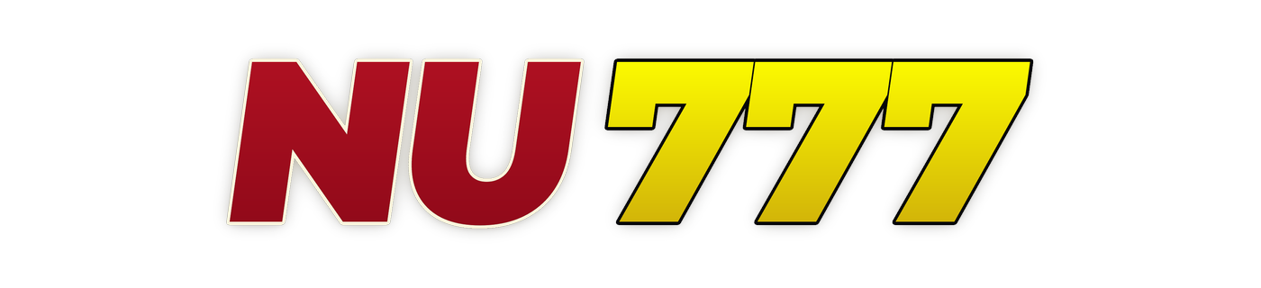 nu777